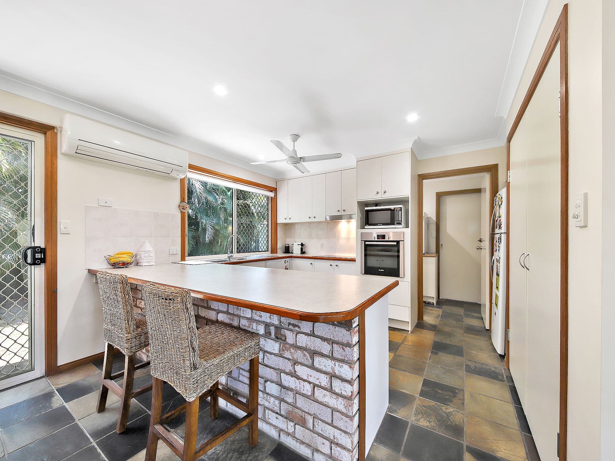 26 Miles Crescent, Manly West QLD 4179, Manly West - Thumbnail 4
