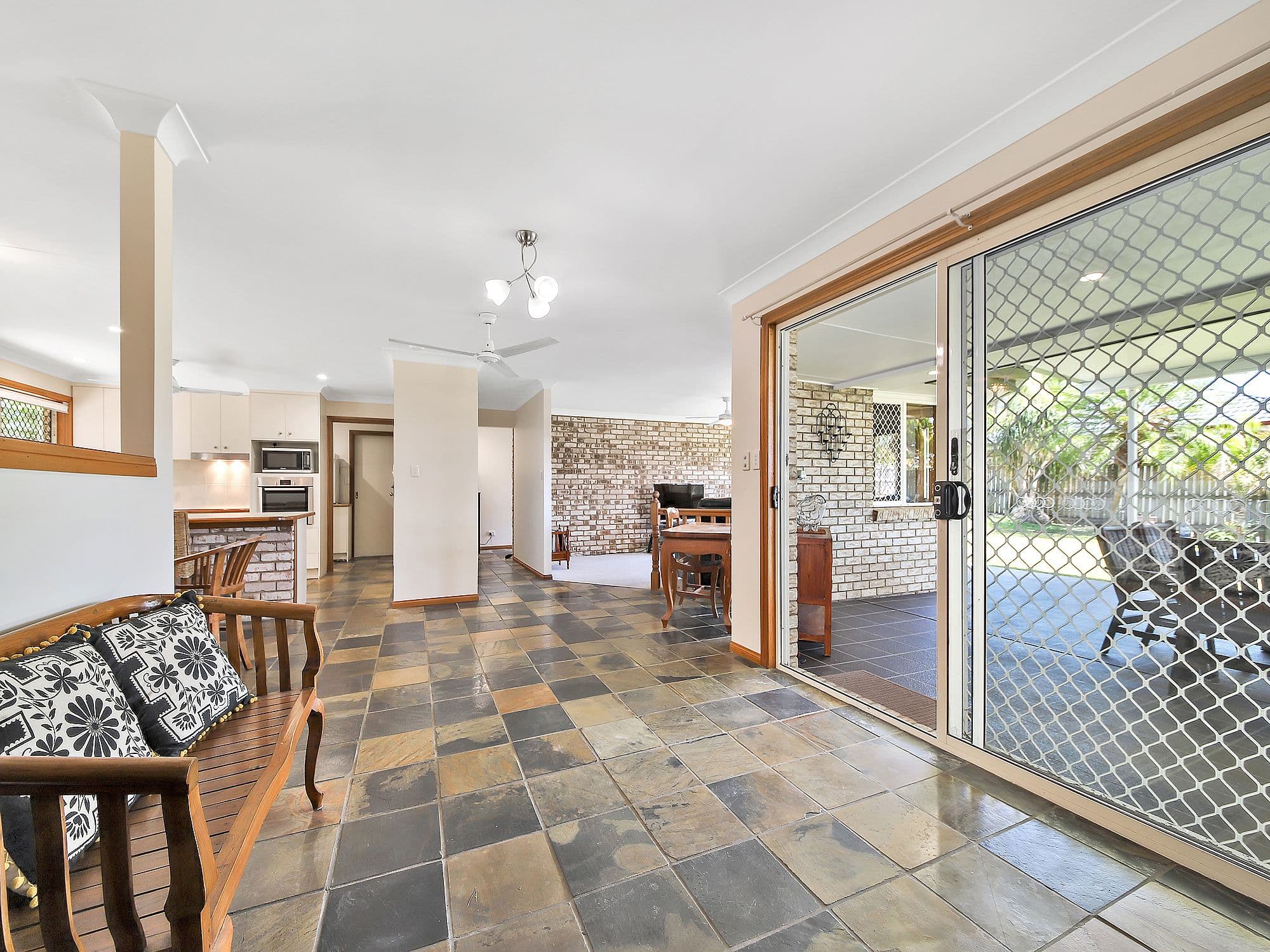 26 Miles Crescent, Manly West QLD 4179, Manly West - Thumbnail 5
