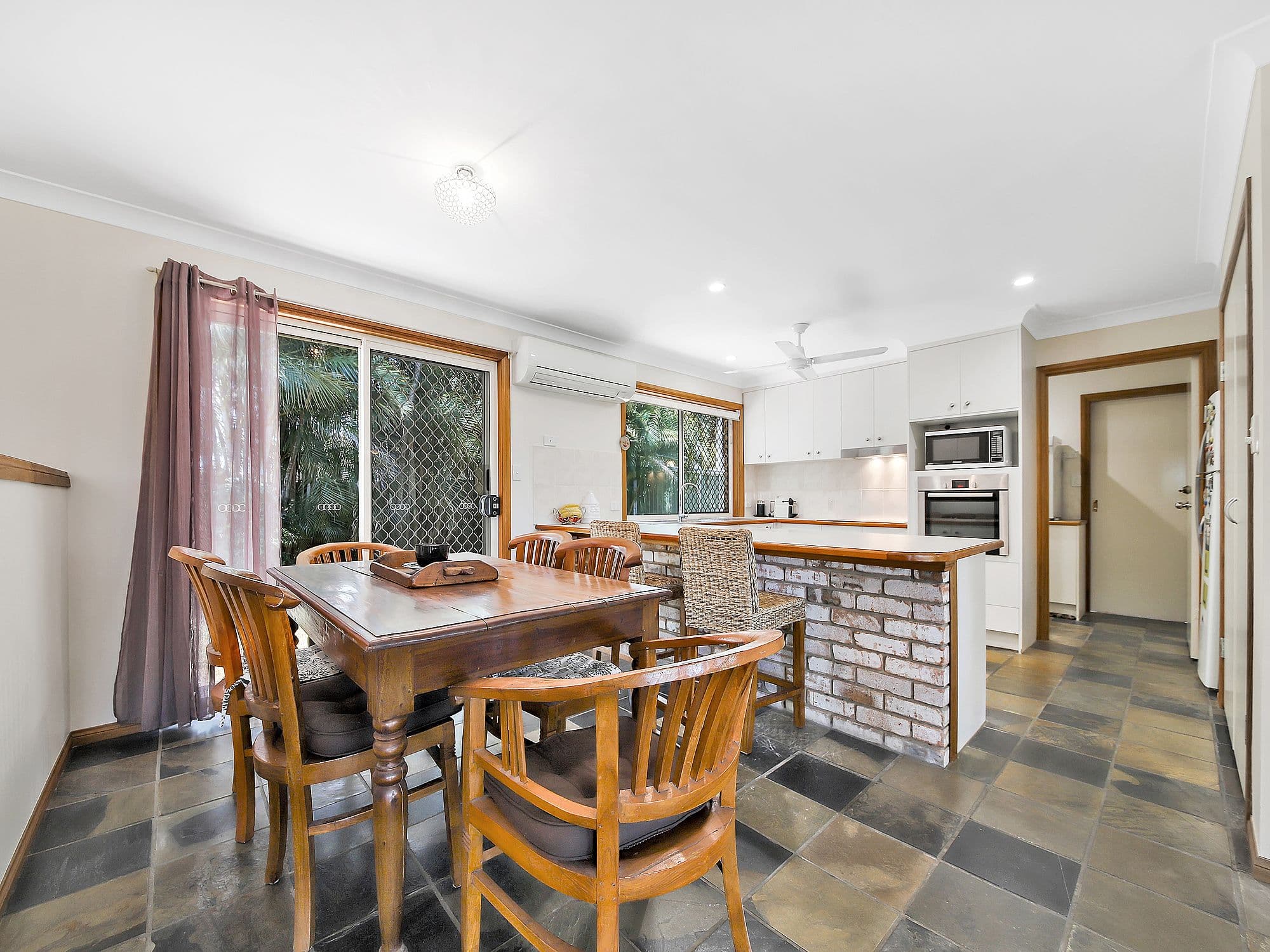 26 Miles Crescent, Manly West QLD 4179, Manly West - Thumbnail 6