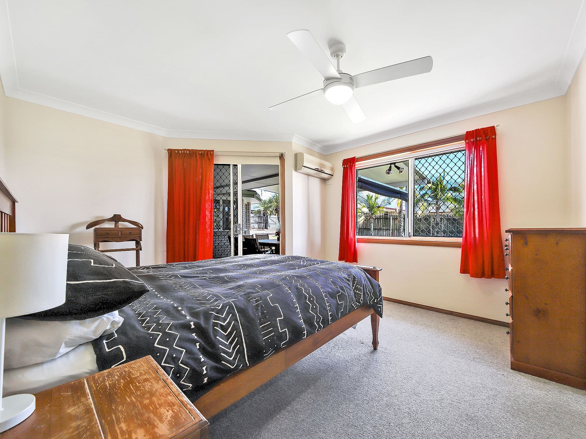 26 Miles Crescent, Manly West QLD 4179, Manly West - Thumbnail 7