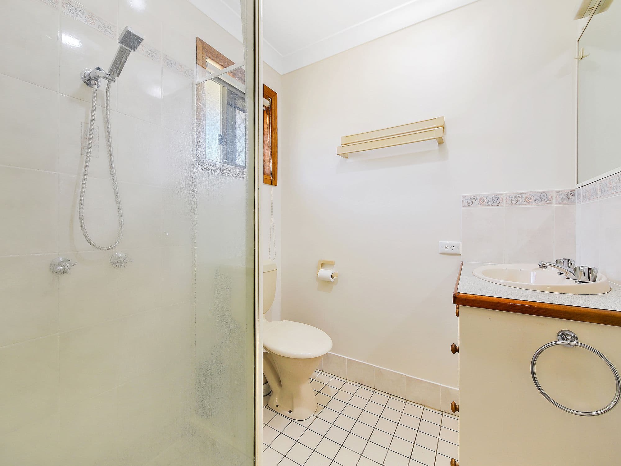 26 Miles Crescent, Manly West QLD 4179, Manly West - Thumbnail 8
