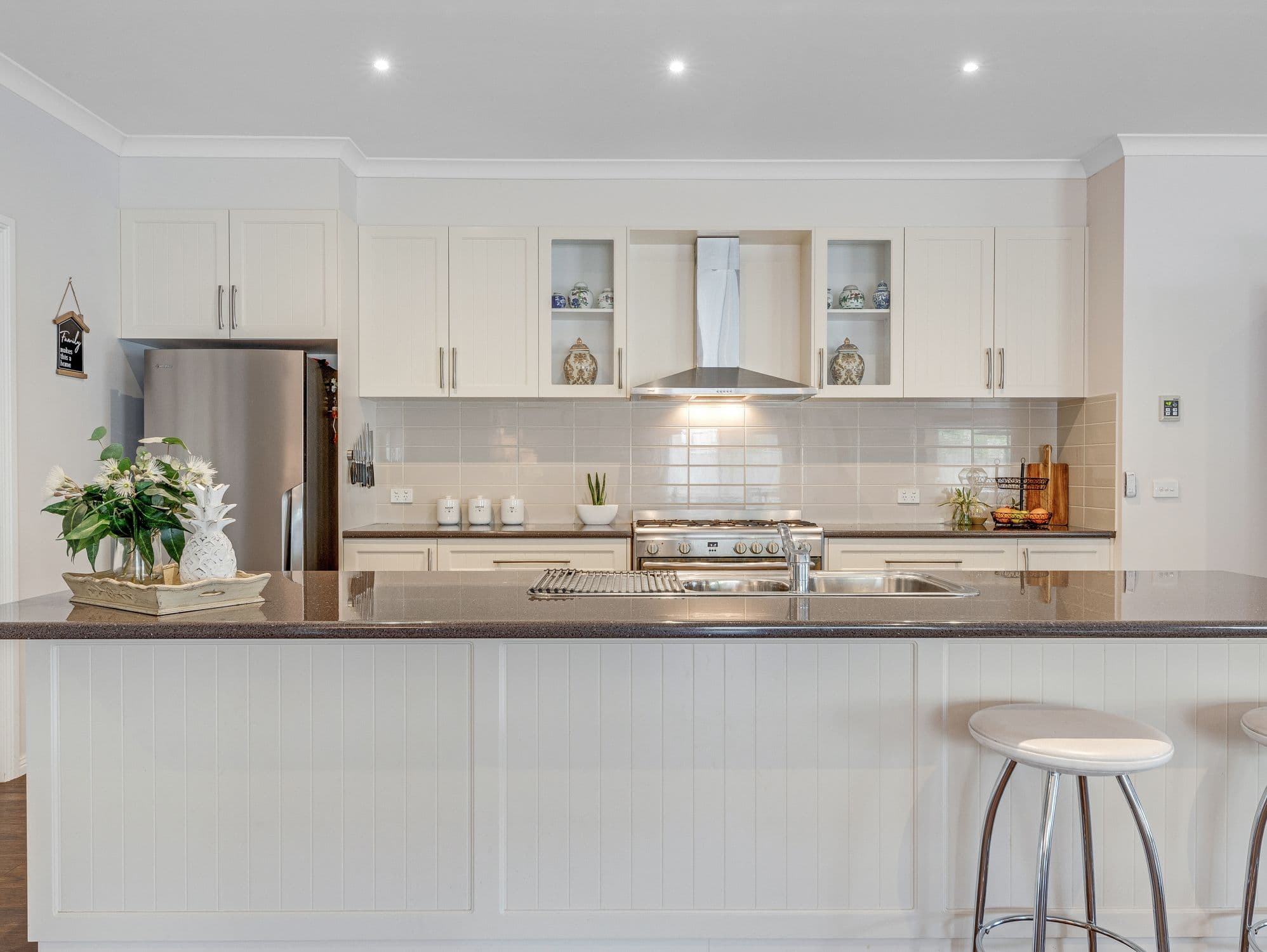 1 George Edward Drive, Yarrawonga VIC 3730, Yarrawonga - Thumbnail 3