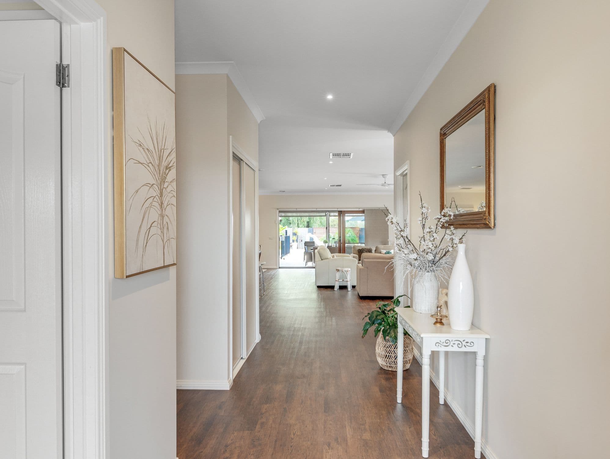 1 George Edward Drive, Yarrawonga VIC 3730, Yarrawonga - Thumbnail 5