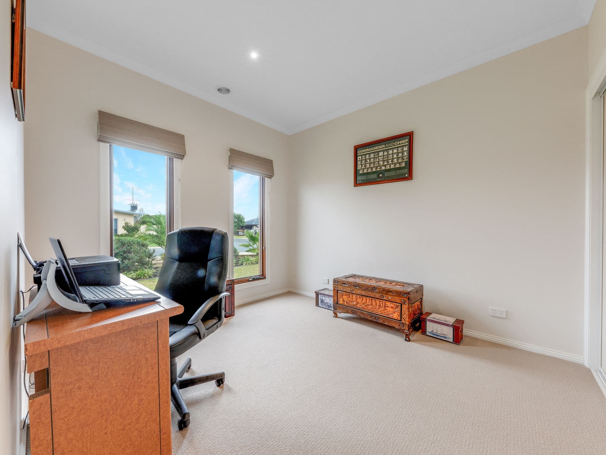 1 George Edward Drive, Yarrawonga VIC 3730, Yarrawonga - Thumbnail 6