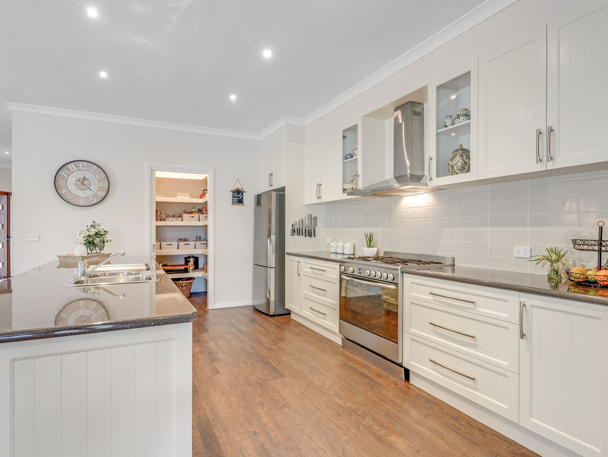 1 George Edward Drive, Yarrawonga VIC 3730, Yarrawonga - Thumbnail 7