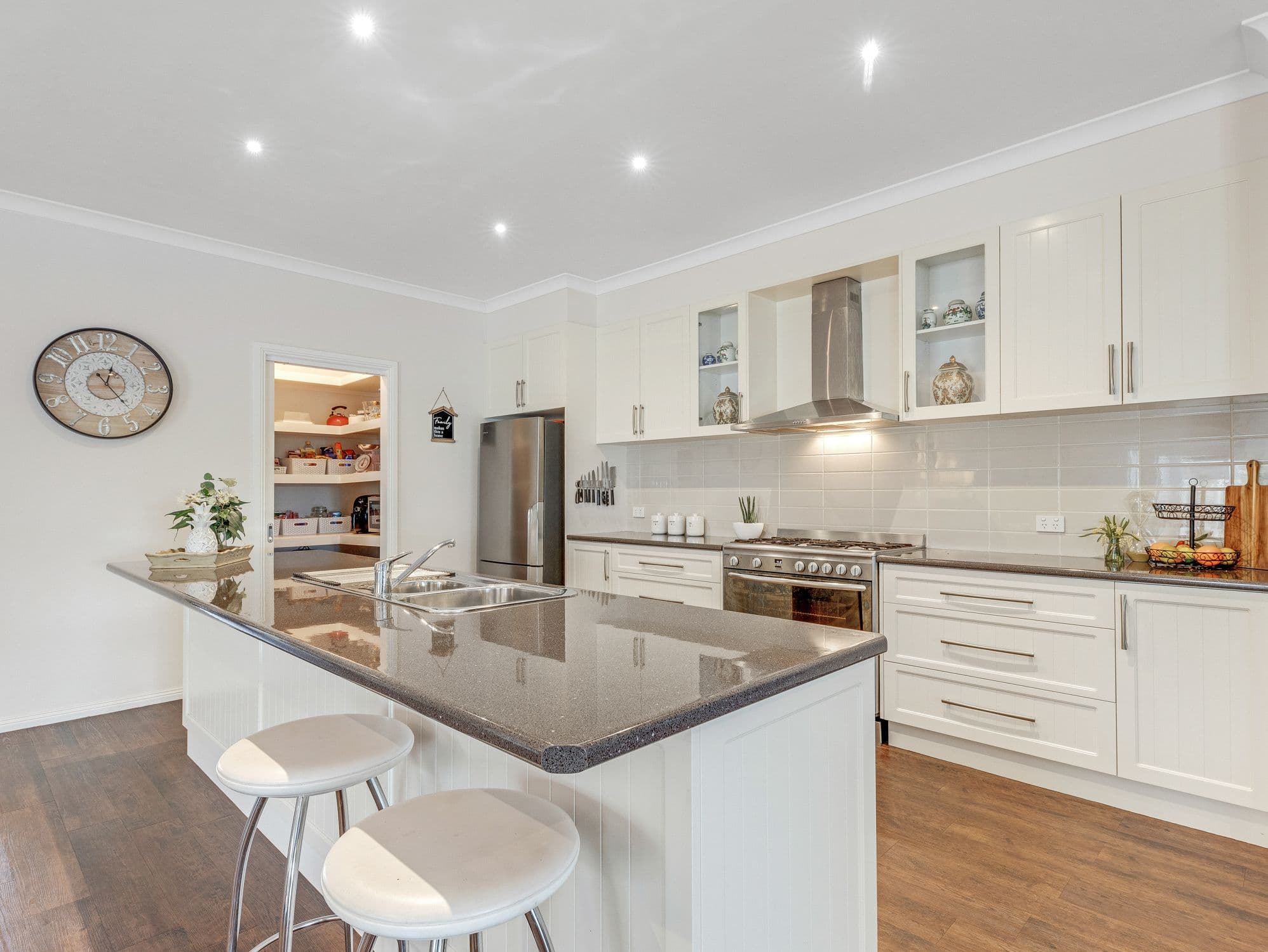 1 George Edward Drive, Yarrawonga VIC 3730, Yarrawonga - Thumbnail 8