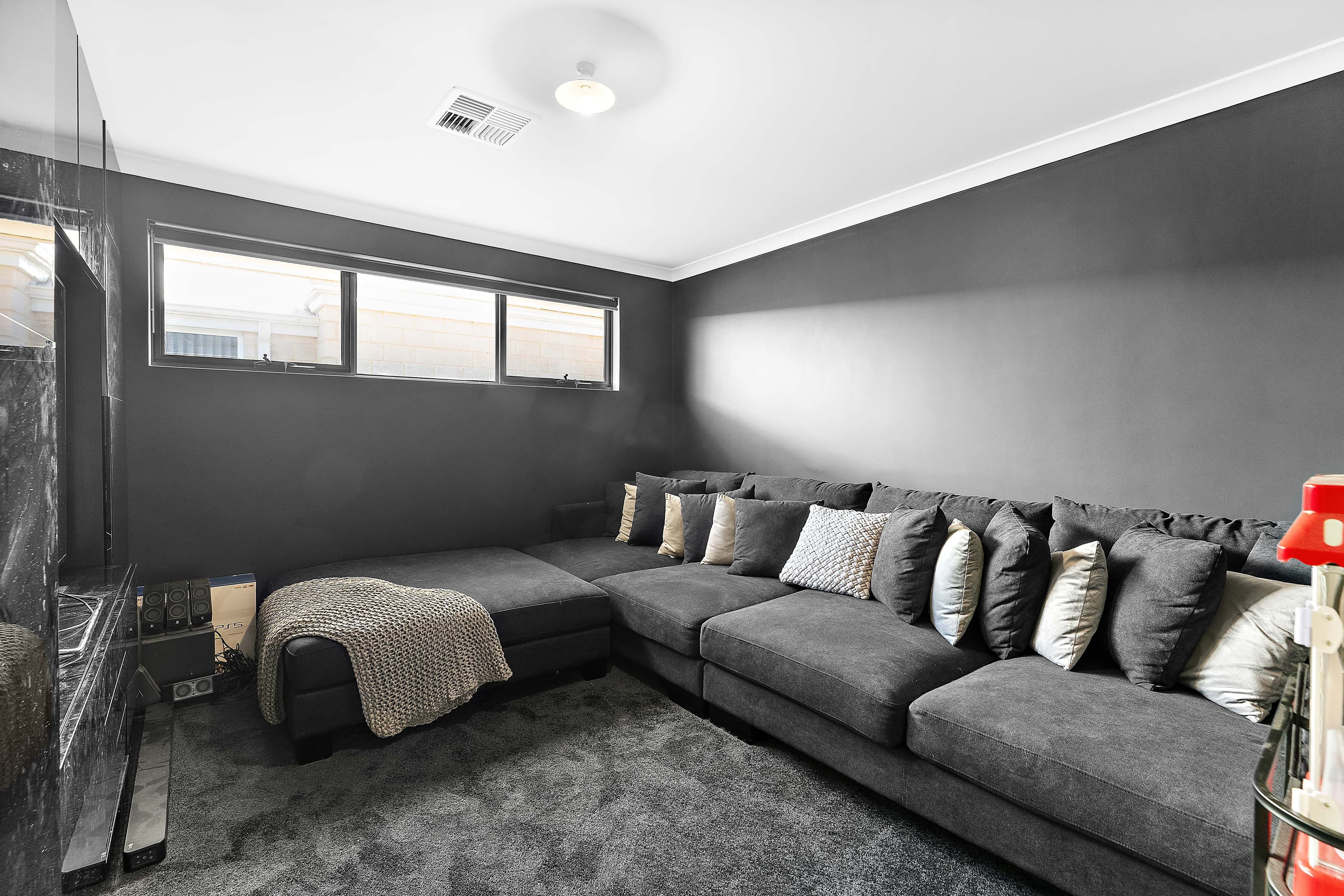 12 Nesbit Drive, Haynes WA 6112, Haynes - Thumbnail 6