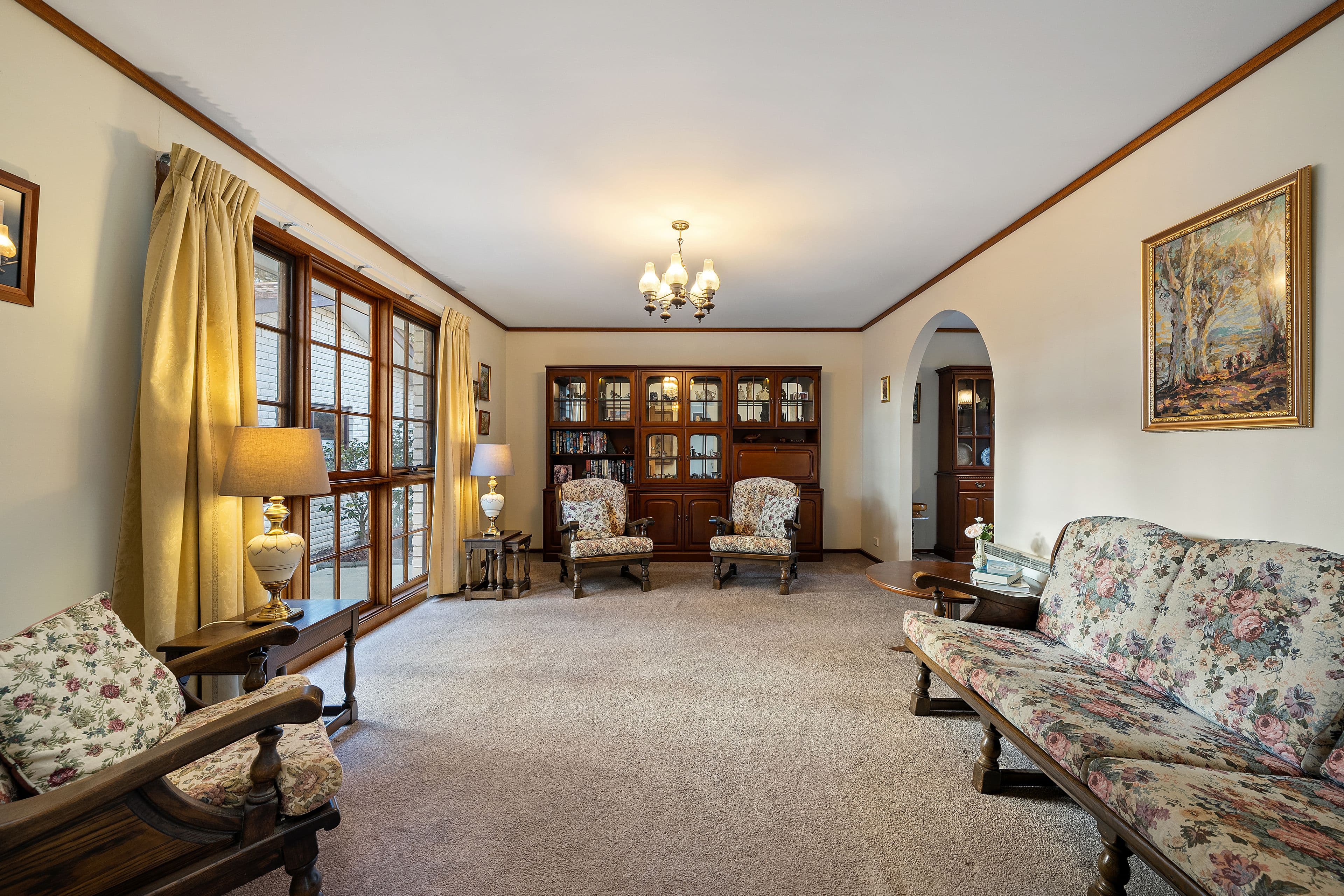 16 Alice Jackson Crescent, Gilmore ACT 2905, Gilmore - Thumbnail 2
