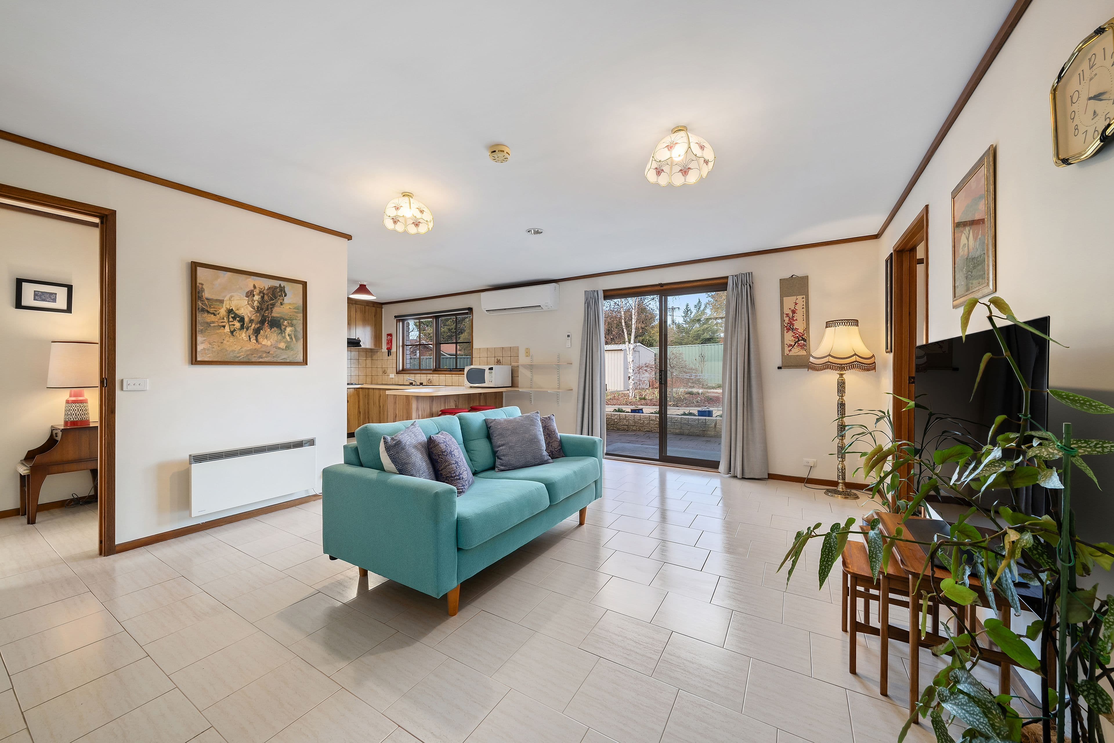 16 Alice Jackson Crescent, Gilmore ACT 2905, Gilmore - Thumbnail 3