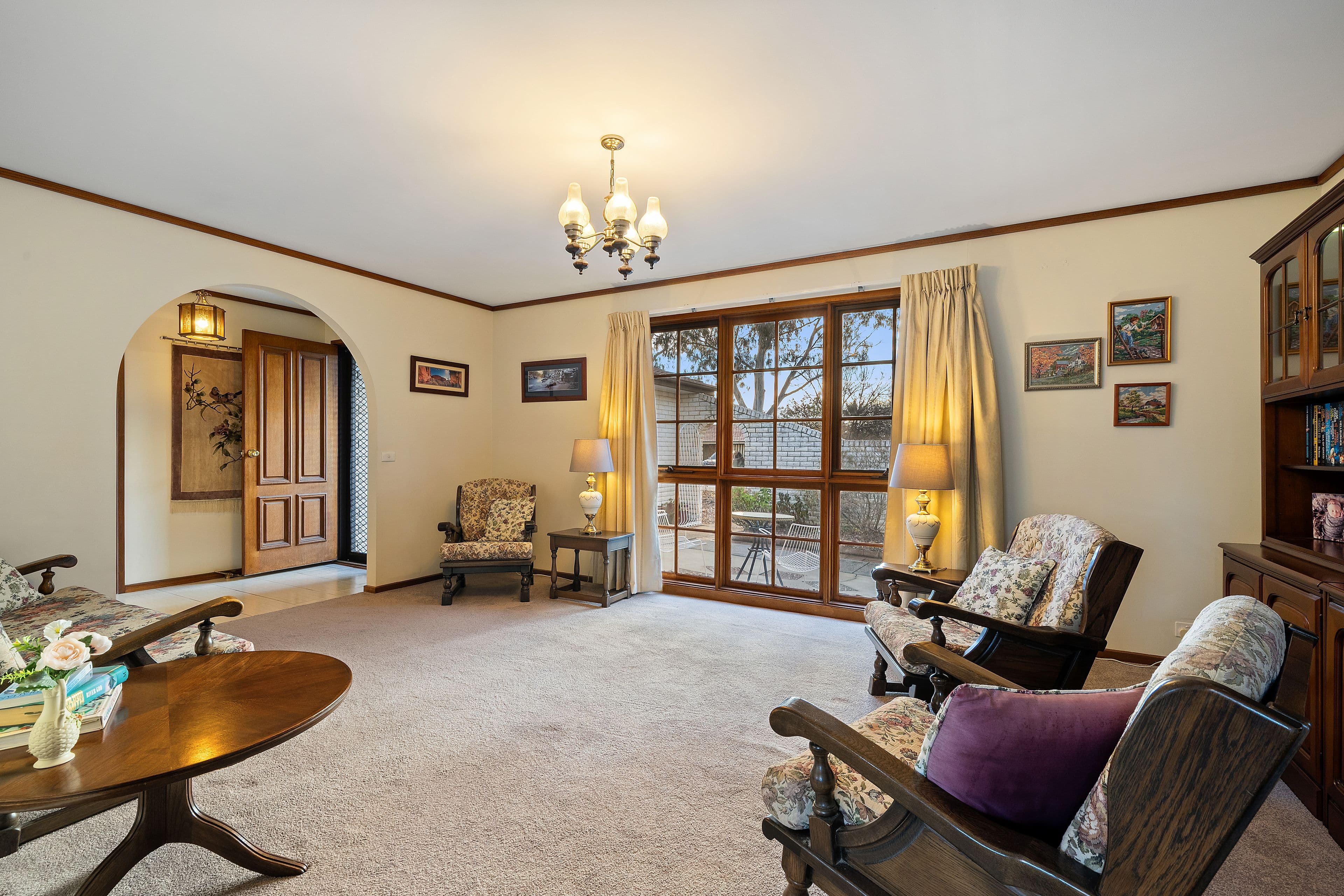 16 Alice Jackson Crescent, Gilmore ACT 2905, Gilmore - Thumbnail 5