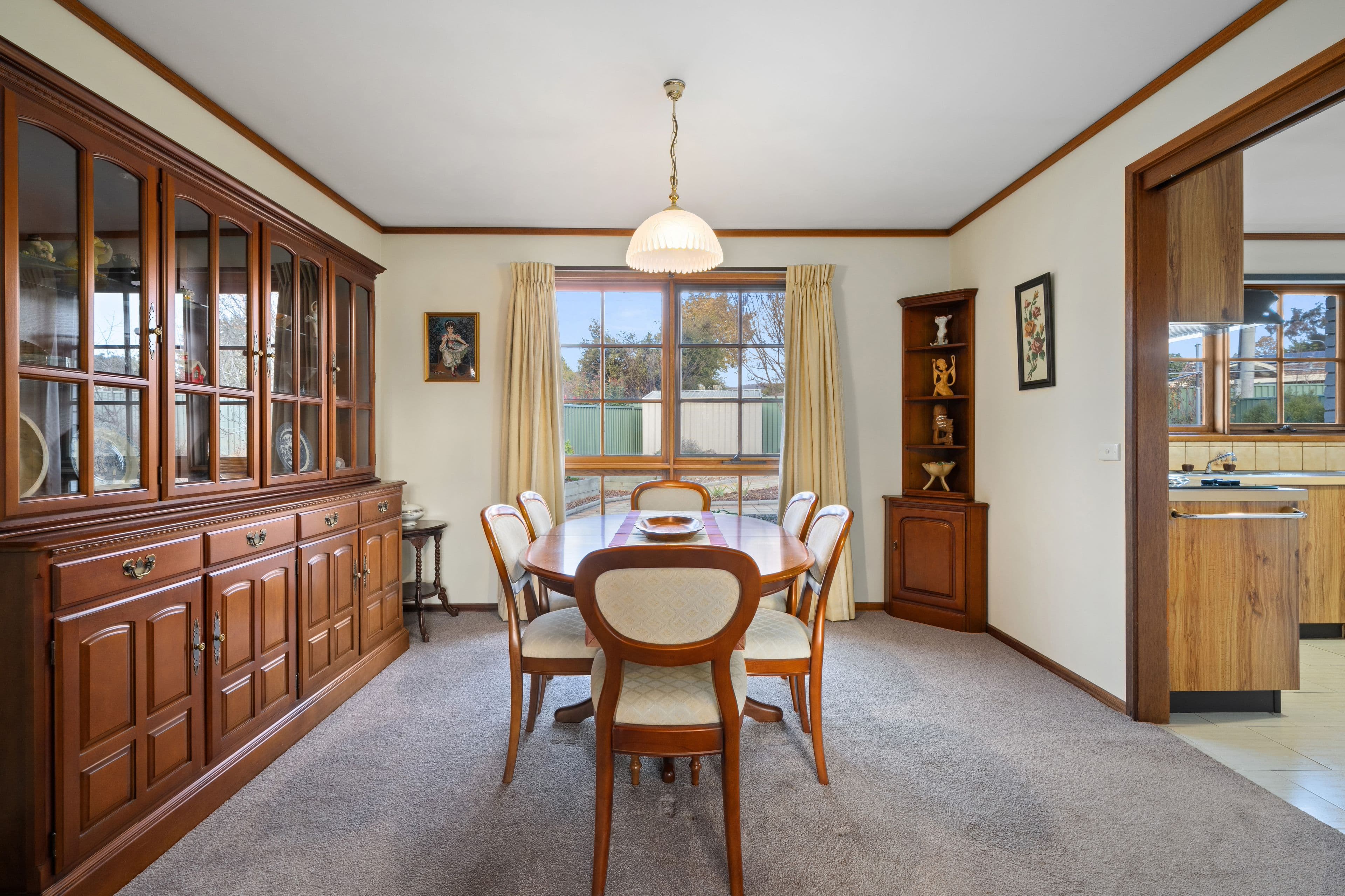 16 Alice Jackson Crescent, Gilmore ACT 2905, Gilmore - Thumbnail 6