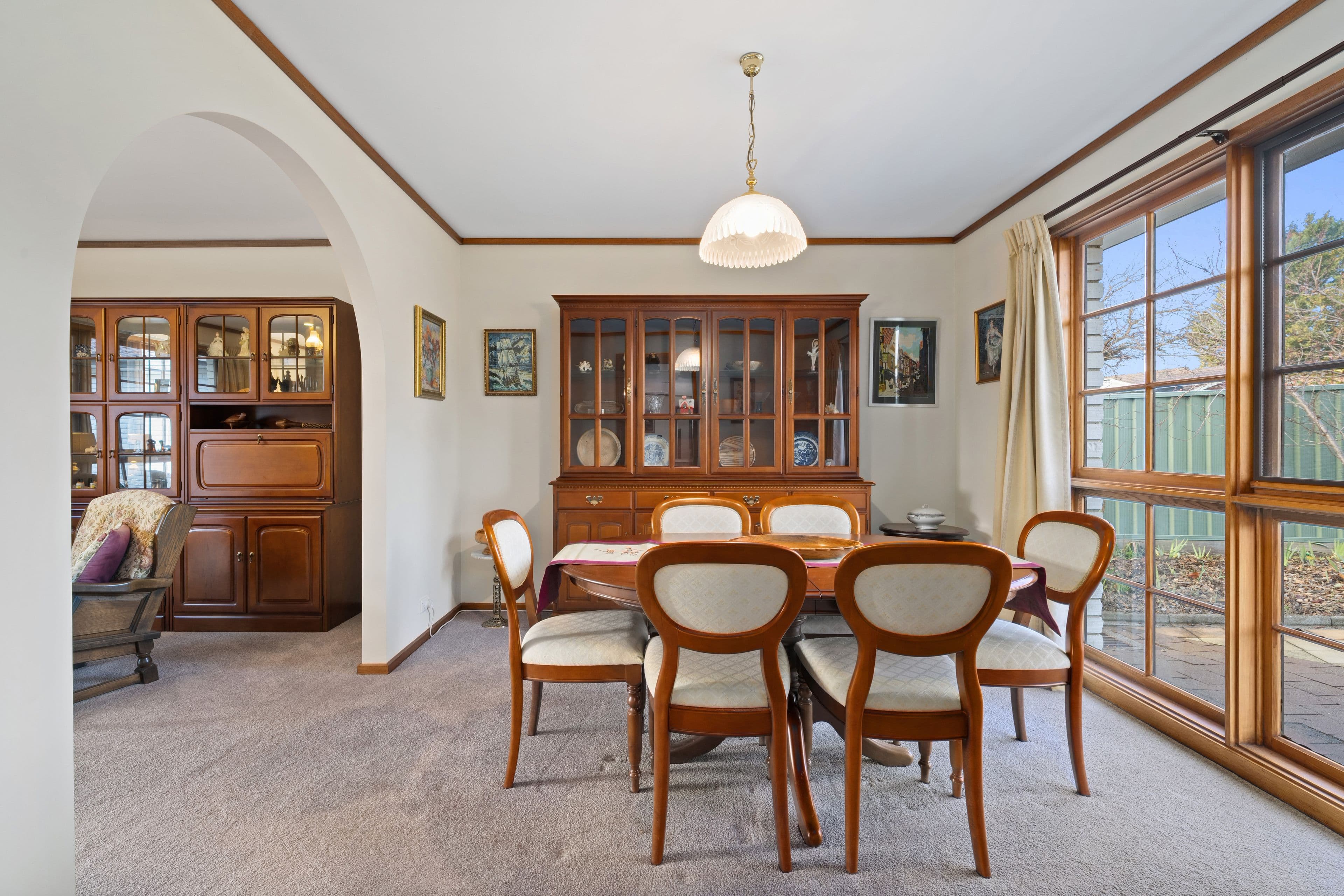 16 Alice Jackson Crescent, Gilmore ACT 2905, Gilmore - Thumbnail 7