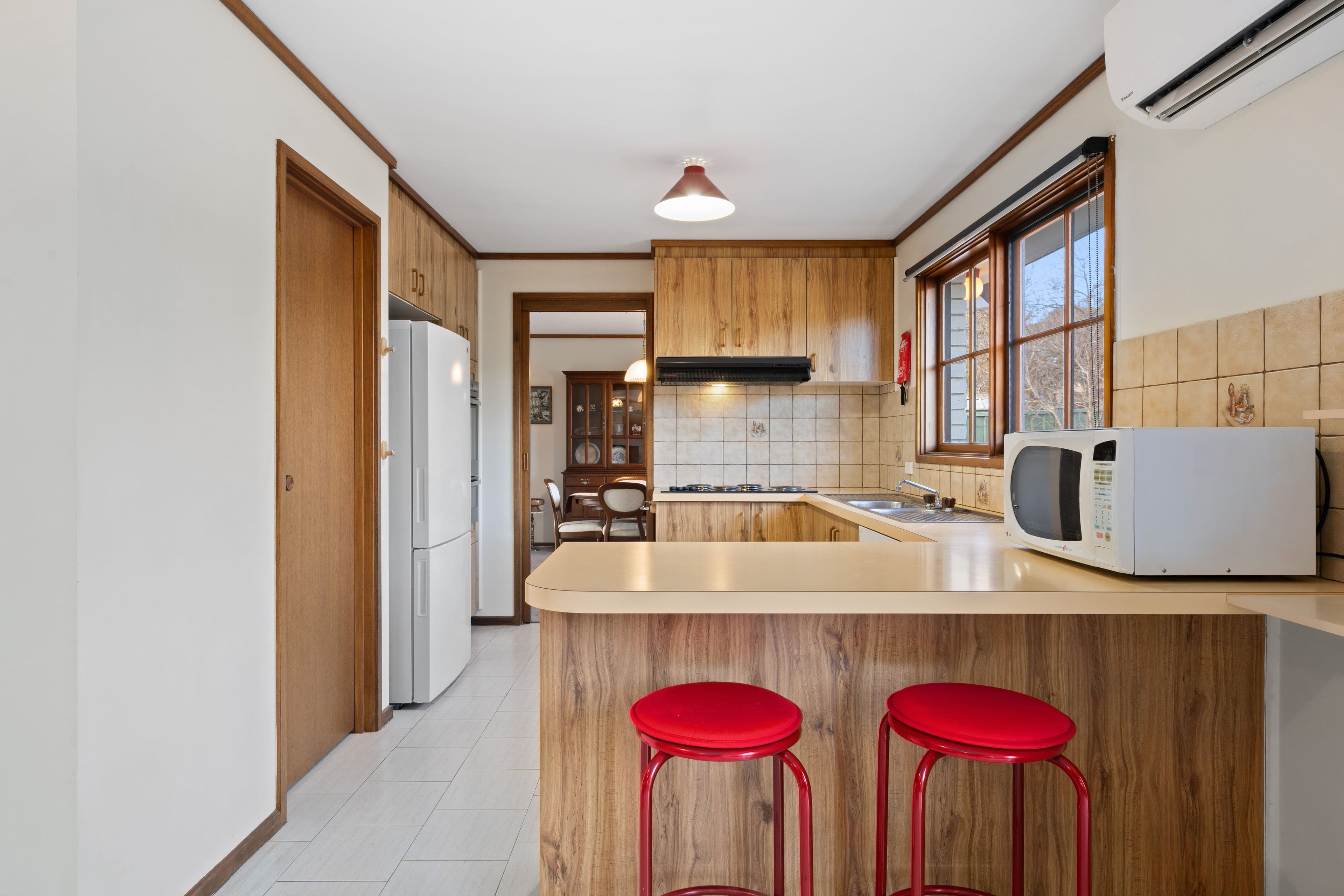 16 Alice Jackson Crescent, Gilmore ACT 2905, Gilmore - Thumbnail 8