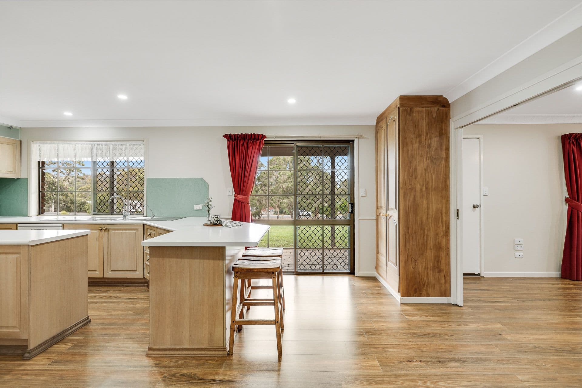 5 Concordia Court, Gowrie Junction QLD 4352, Gowrie Junction - Image 1