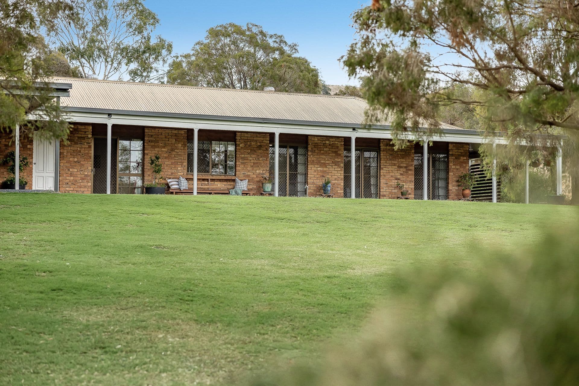 5 Concordia Court, Gowrie Junction QLD 4352, Gowrie Junction - Thumbnail 5