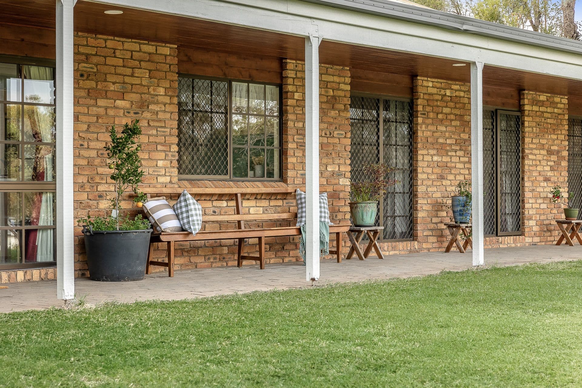 5 Concordia Court, Gowrie Junction QLD 4352, Gowrie Junction - Thumbnail 6