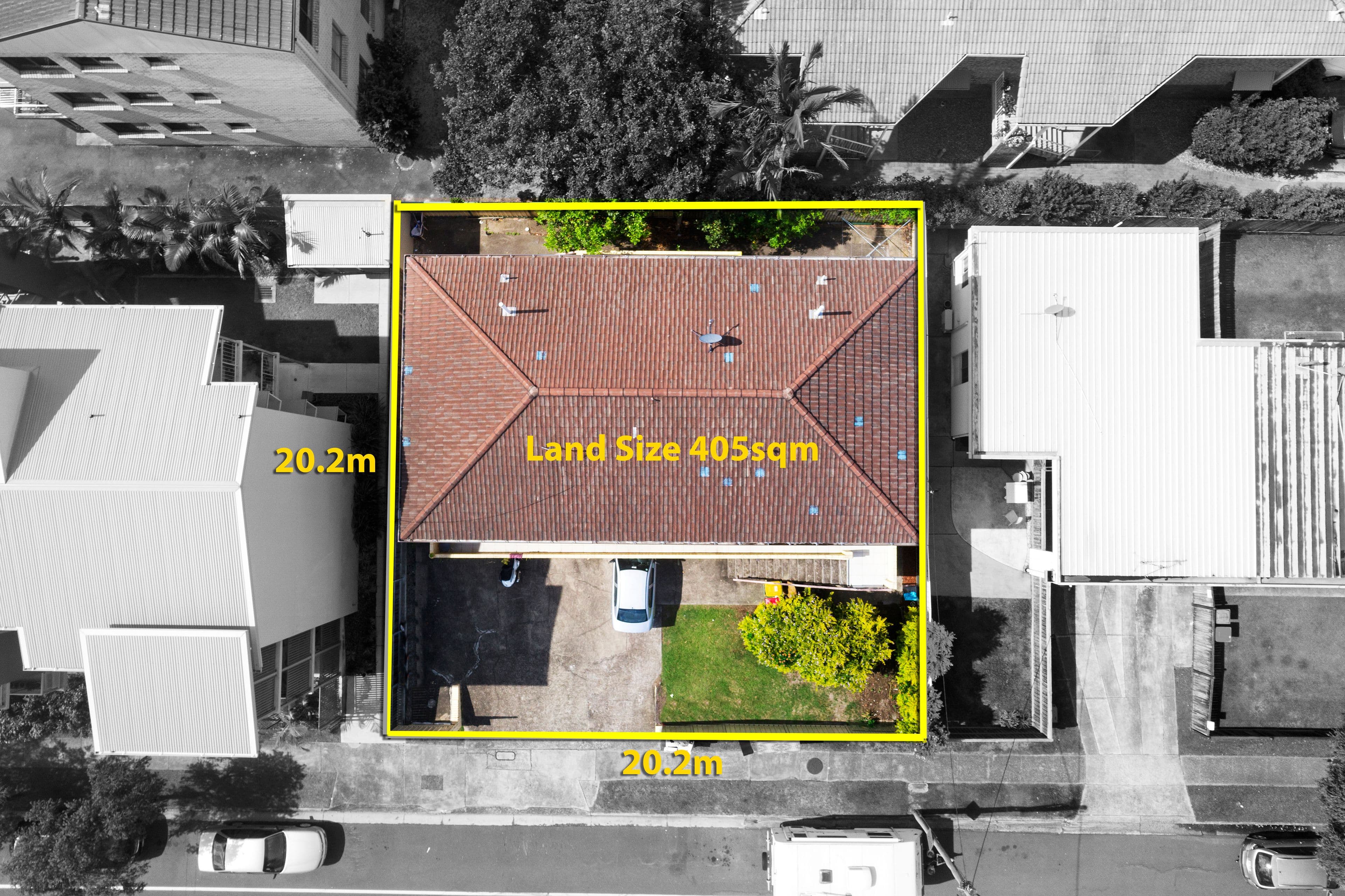 21 Robert Street, Labrador QLD 4215, Labrador - Thumbnail 4