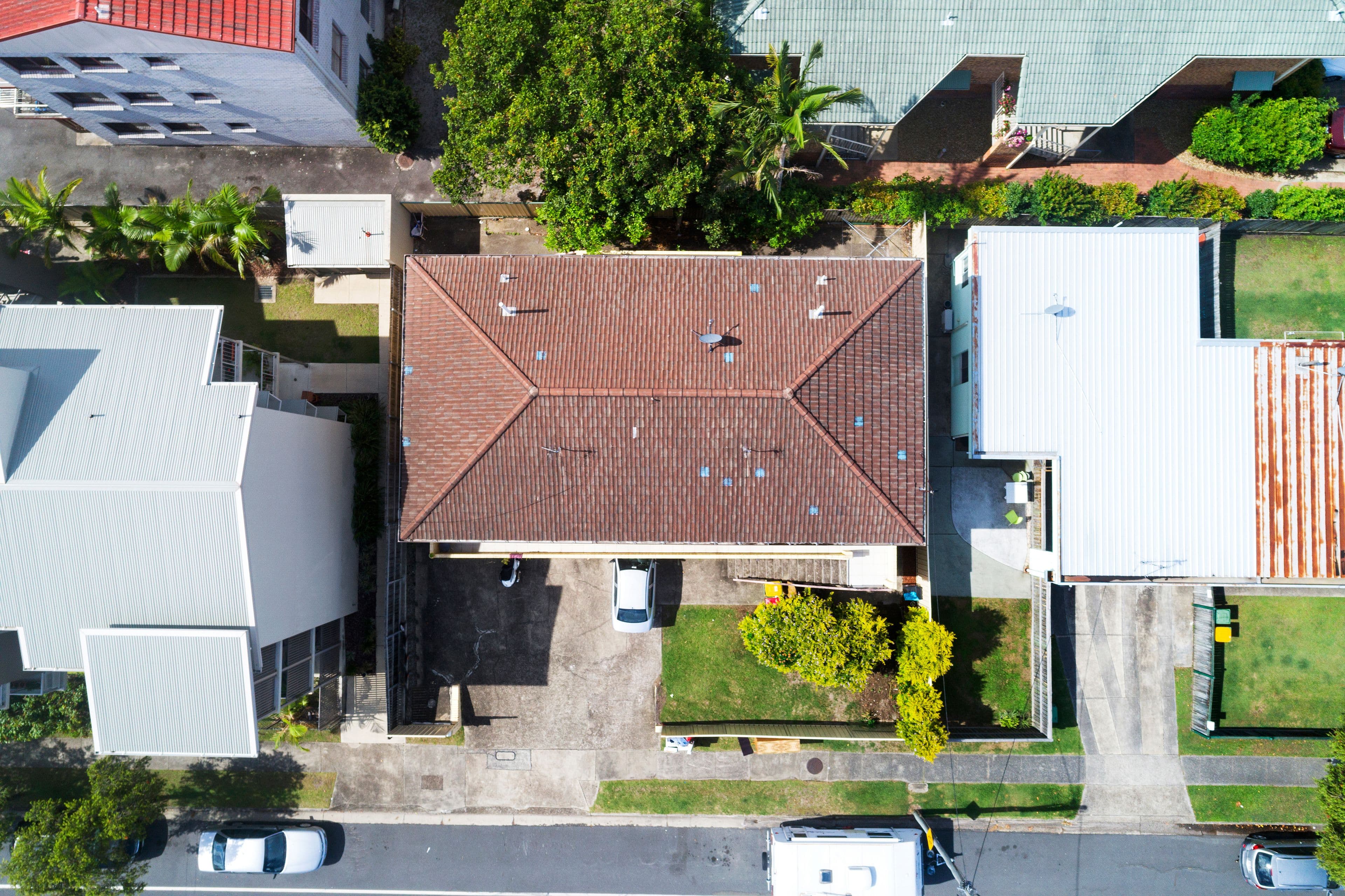21 Robert Street, Labrador QLD 4215, Labrador - Thumbnail 5