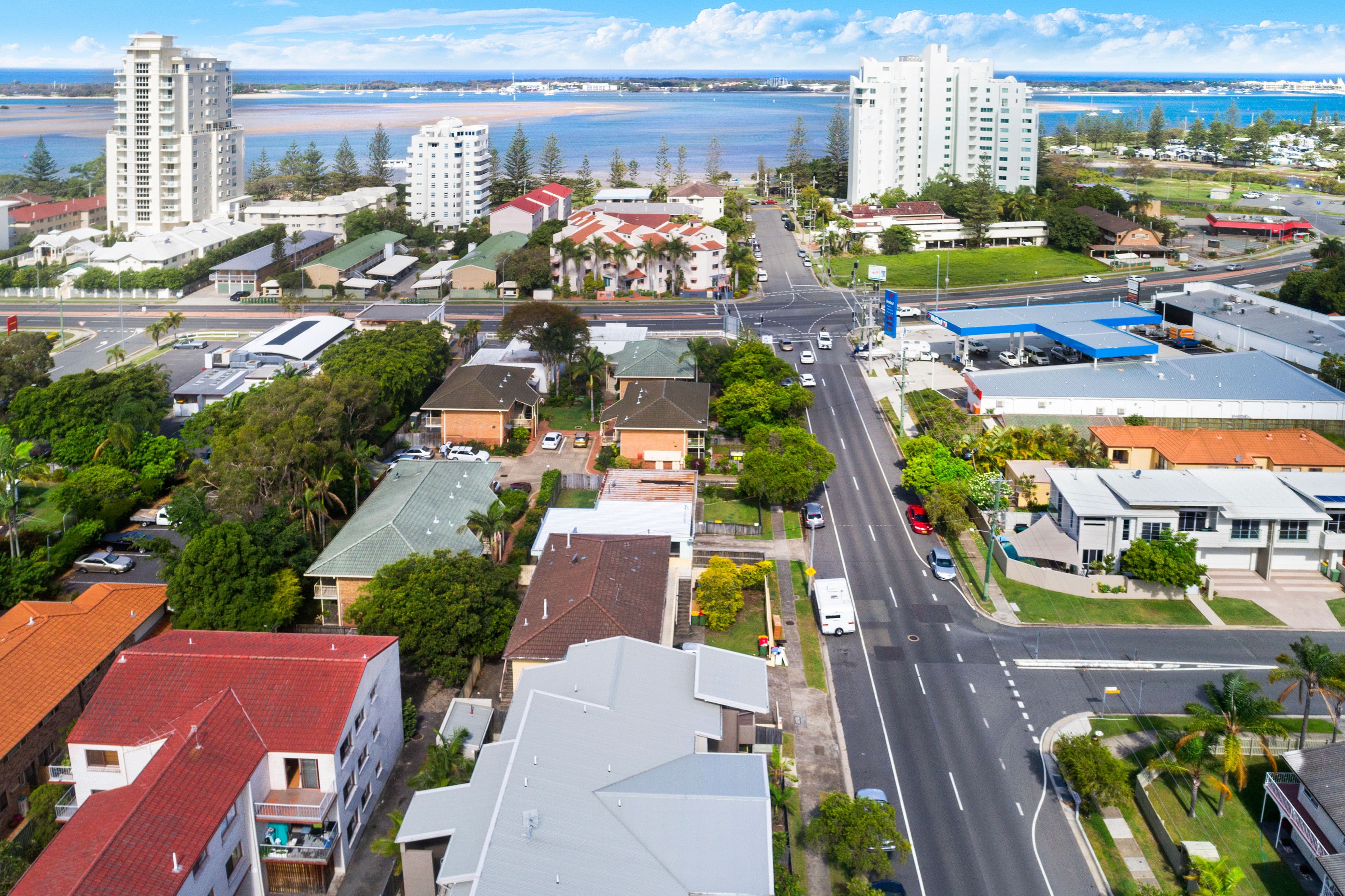 21 Robert Street, Labrador QLD 4215, Labrador - Thumbnail 7