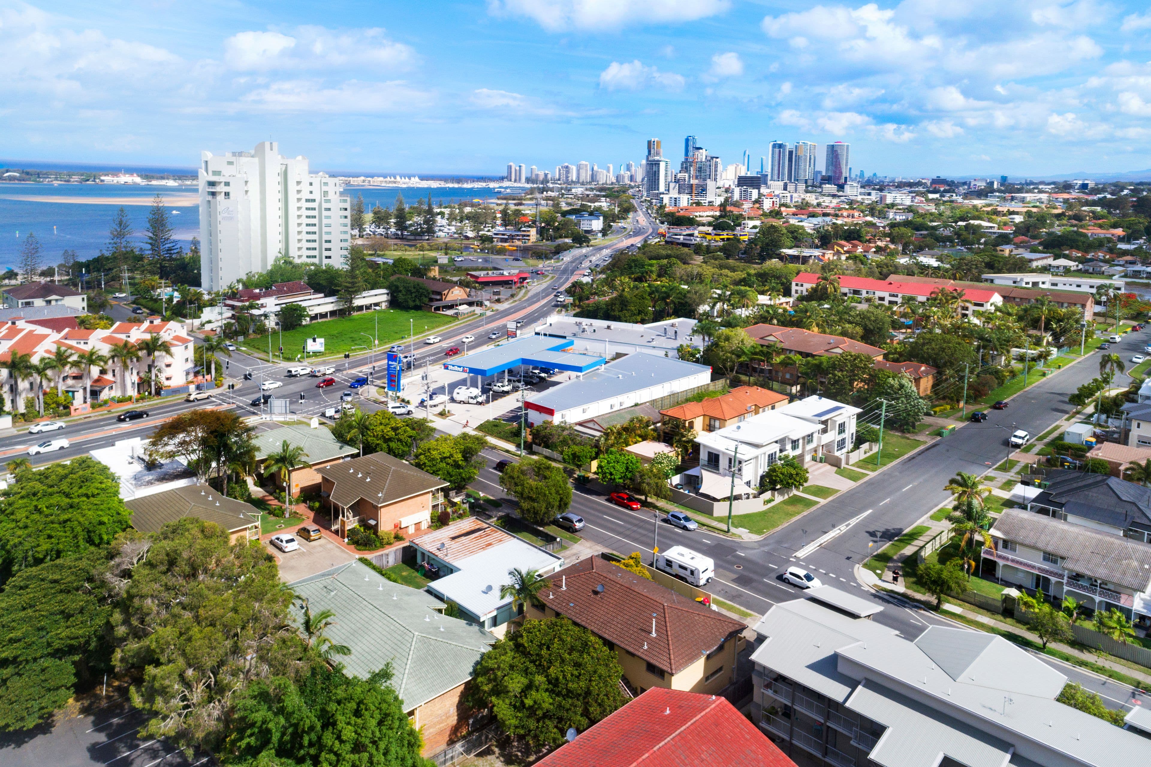 21 Robert Street, Labrador QLD 4215, Labrador - Thumbnail 8