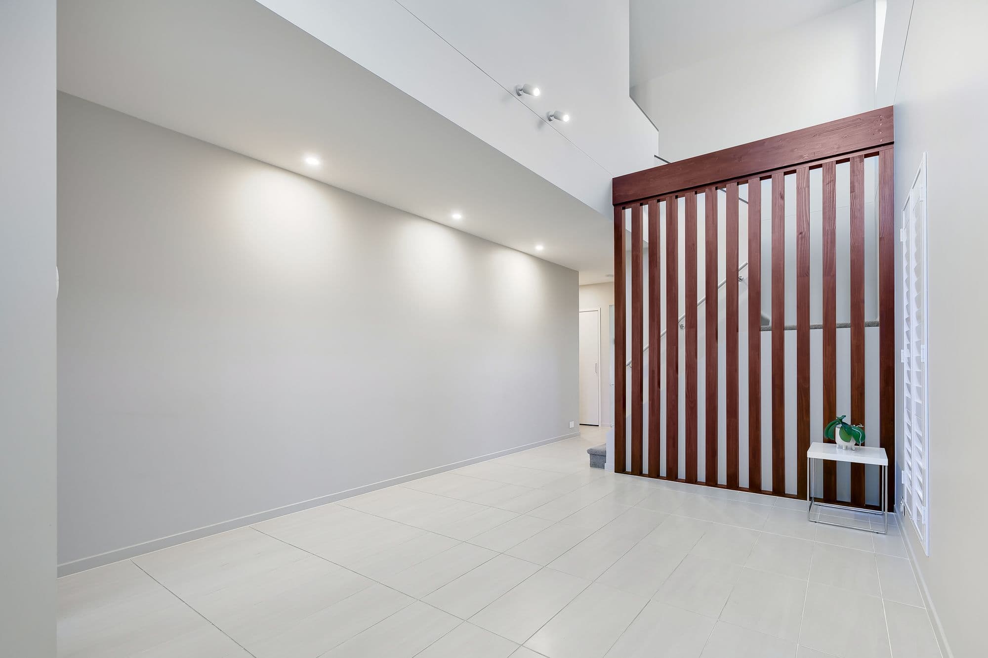19 Fenwick Street, GLEDSWOOD HILLS NSW 2557, Gledswood Hills - Thumbnail 2