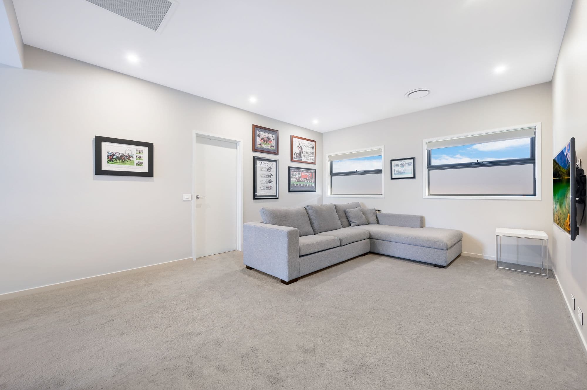 19 Fenwick Street, GLEDSWOOD HILLS NSW 2557, Gledswood Hills - Thumbnail 6