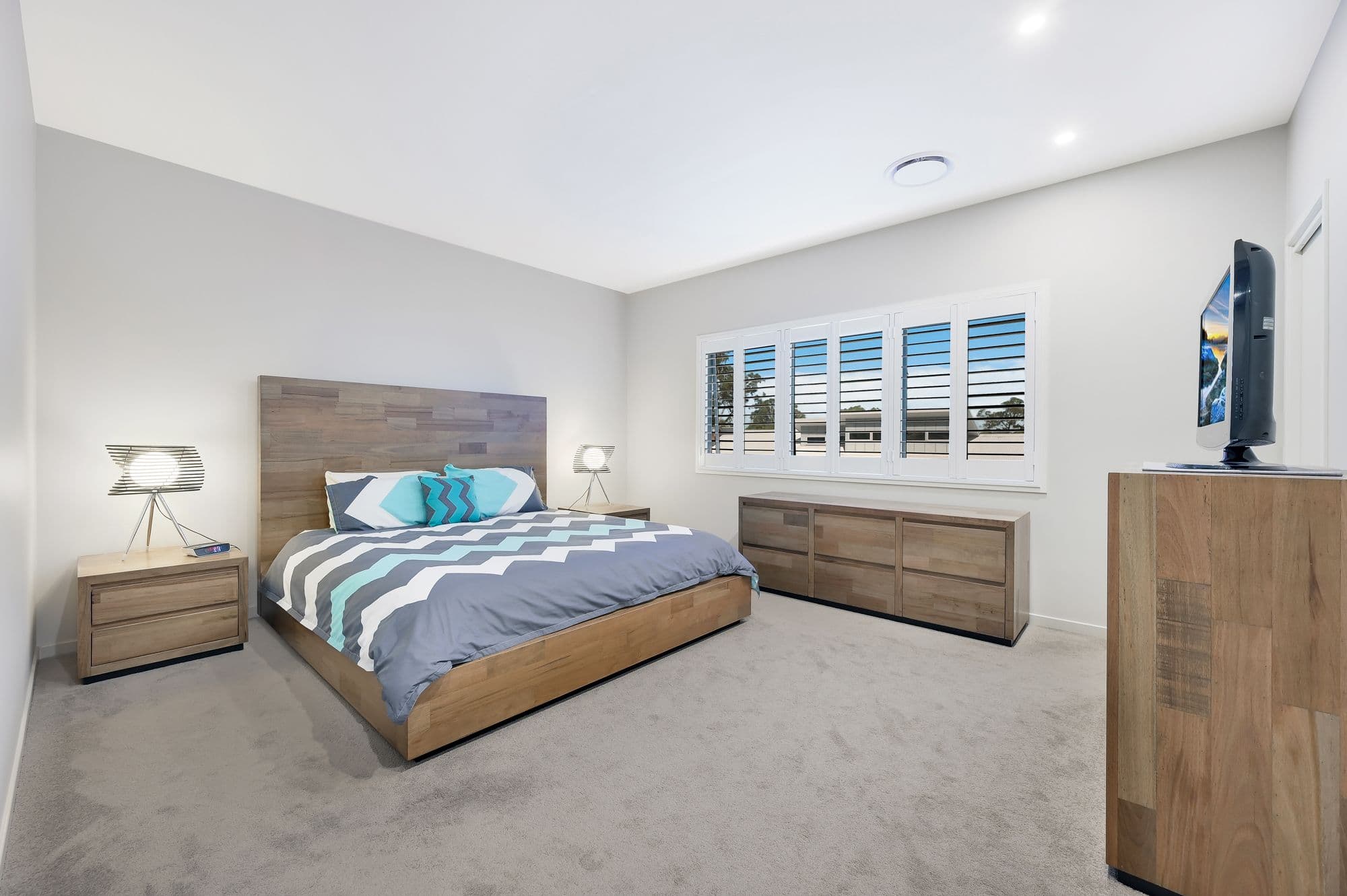 19 Fenwick Street, GLEDSWOOD HILLS NSW 2557, Gledswood Hills - Thumbnail 7