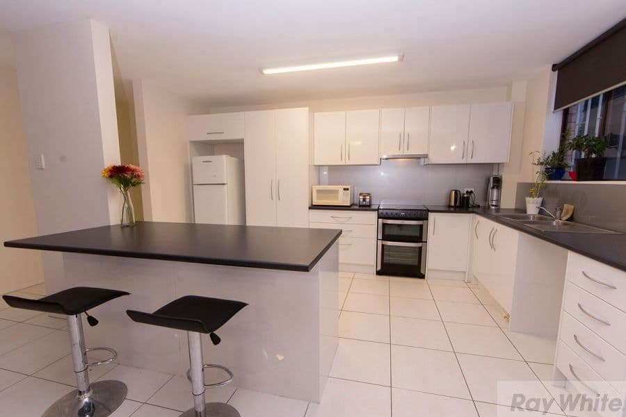 32 Sandford Street, St Lucia QLD 4067, St Lucia - Thumbnail 2