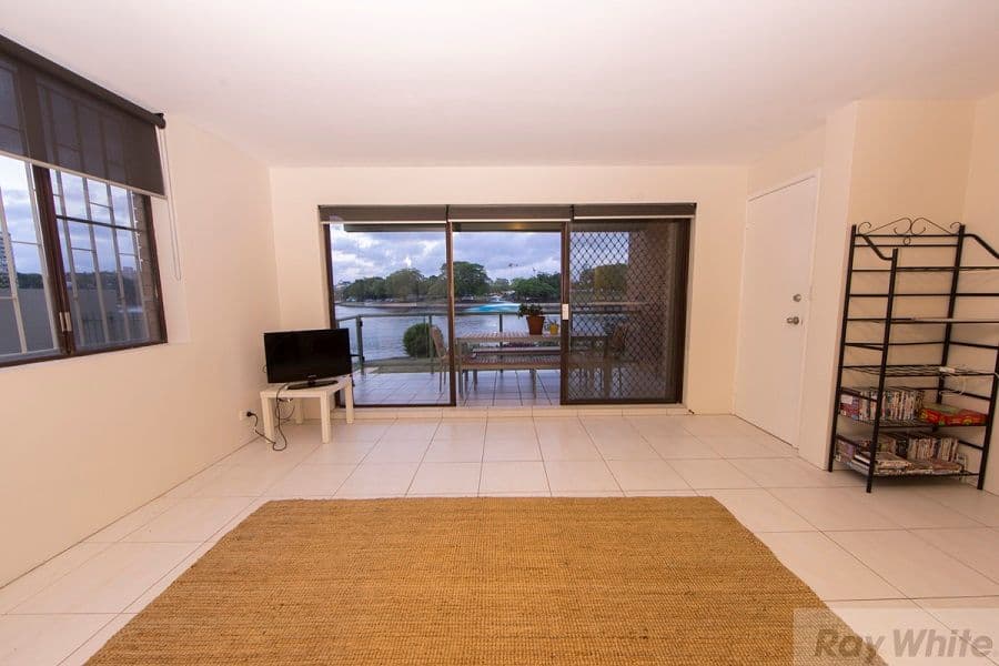 32 Sandford Street, St Lucia QLD 4067, St Lucia - Thumbnail 3