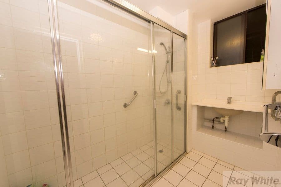32 Sandford Street, St Lucia QLD 4067, St Lucia - Thumbnail 4