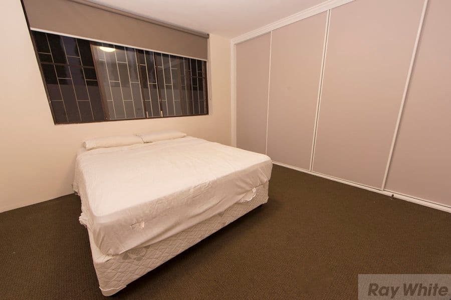 32 Sandford Street, St Lucia QLD 4067, St Lucia - Thumbnail 5