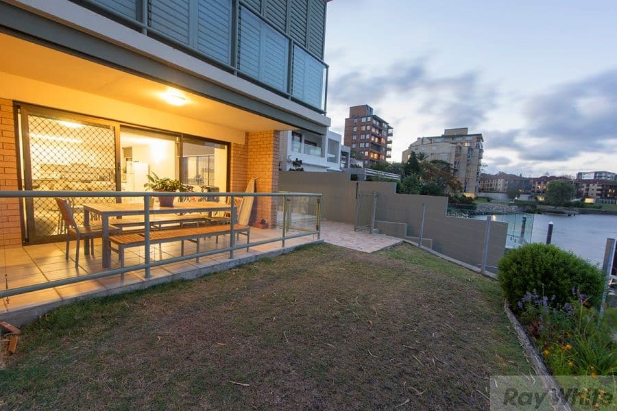 32 Sandford Street, St Lucia QLD 4067, St Lucia - Thumbnail 6