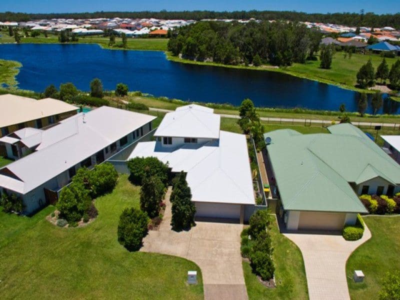 82 Albany Street, SIPPY DOWNS QLD 4556, Sippy Downs - Image 1