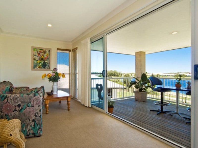 82 Albany Street, SIPPY DOWNS QLD 4556, Sippy Downs - Thumbnail 2