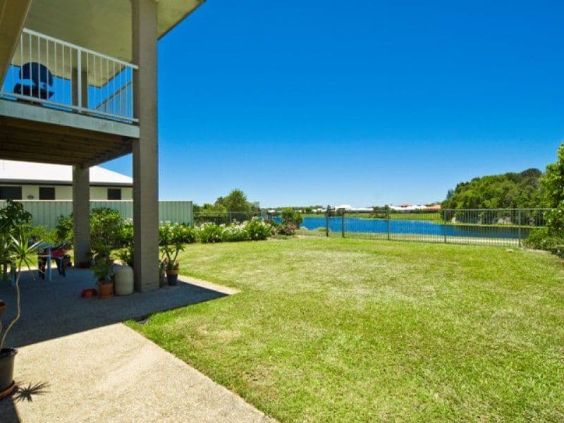 82 Albany Street, SIPPY DOWNS QLD 4556, Sippy Downs - Thumbnail 3