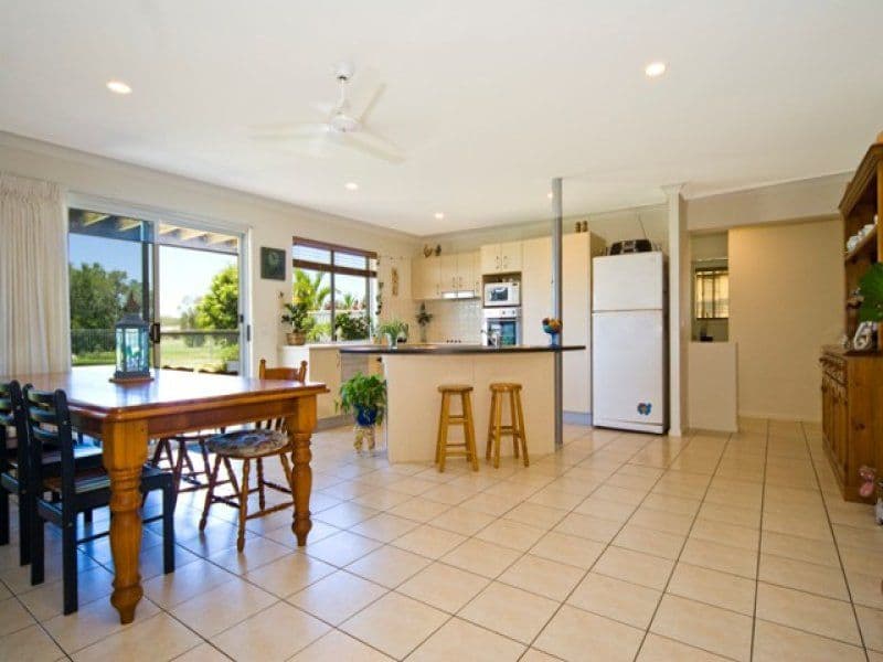 82 Albany Street, SIPPY DOWNS QLD 4556, Sippy Downs - Thumbnail 4