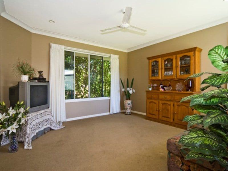 82 Albany Street, SIPPY DOWNS QLD 4556, Sippy Downs - Thumbnail 5