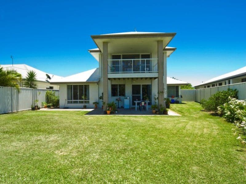 82 Albany Street, SIPPY DOWNS QLD 4556, Sippy Downs - Thumbnail 6