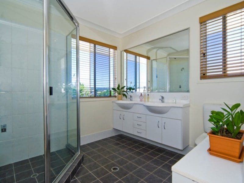 82 Albany Street, SIPPY DOWNS QLD 4556, Sippy Downs - Thumbnail 7