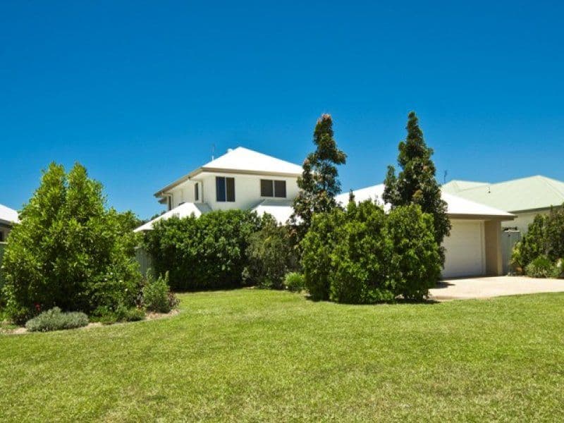 82 Albany Street, SIPPY DOWNS QLD 4556, Sippy Downs - Thumbnail 8