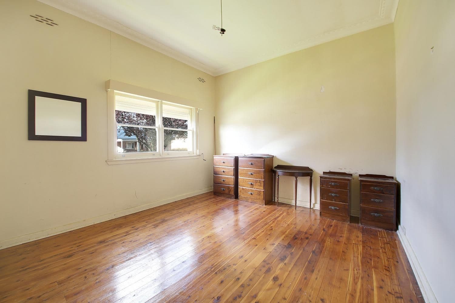 16 Opal Street, GOULBURN NSW 2580, Goulburn - Thumbnail 5