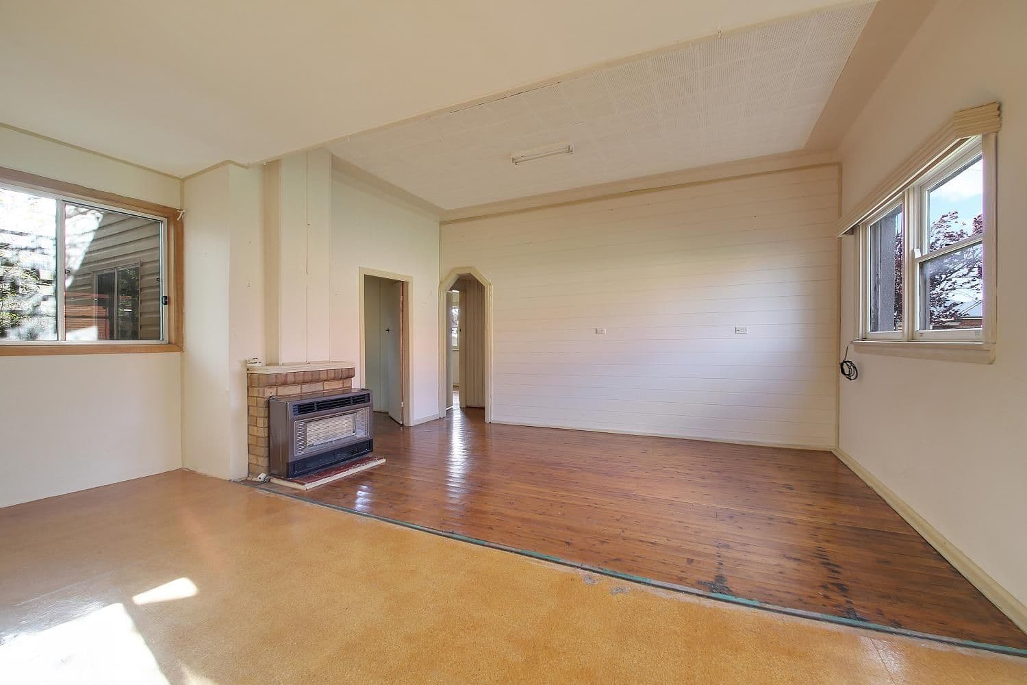 16 Opal Street, GOULBURN NSW 2580, Goulburn - Thumbnail 7