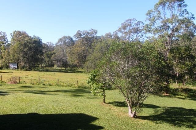 WIGHTS MOUNTAIN QLD 4520, Wights Mountain - Image 1