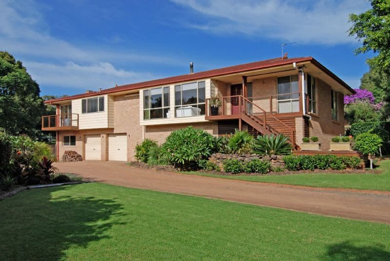 12 Cedar Ridge Road, KIAMA NSW 2533, Kiama - Image 1