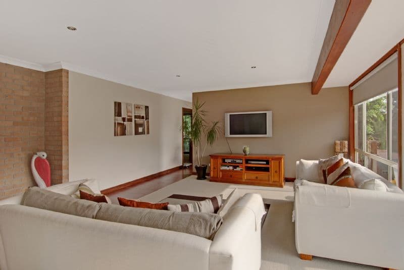 12 Cedar Ridge Road, KIAMA NSW 2533, Kiama - Thumbnail 2