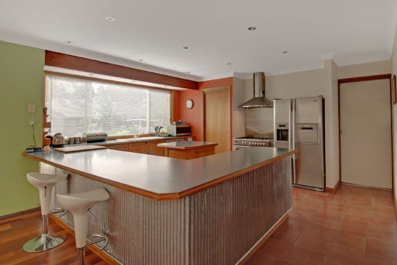 12 Cedar Ridge Road, KIAMA NSW 2533, Kiama - Thumbnail 3