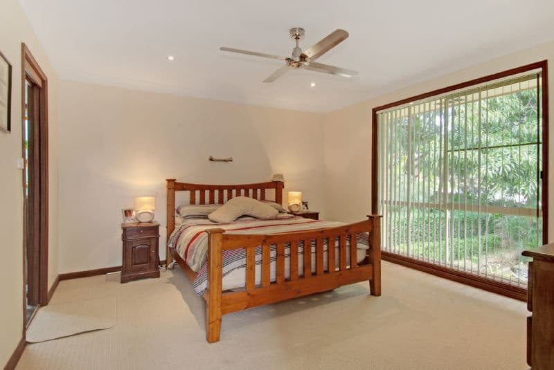 12 Cedar Ridge Road, KIAMA NSW 2533, Kiama - Thumbnail 4