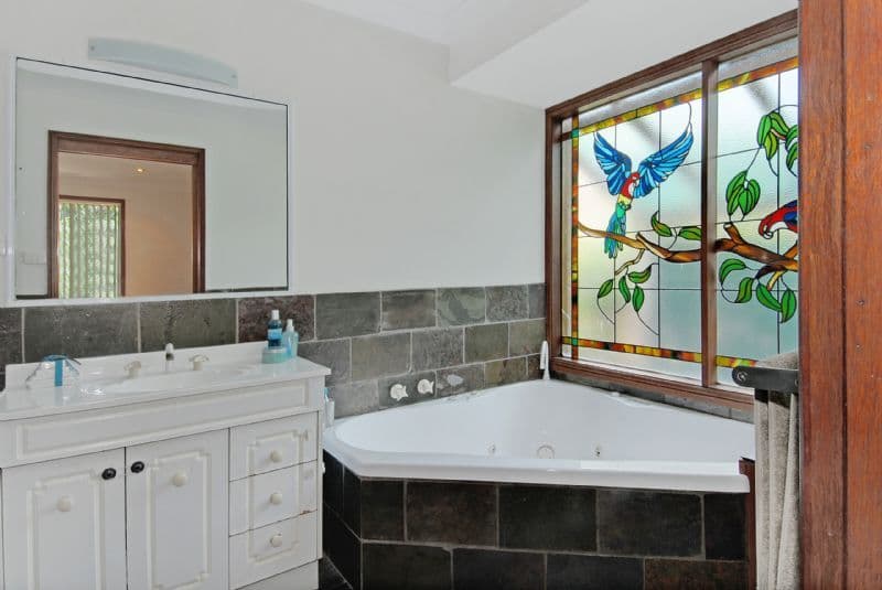 12 Cedar Ridge Road, KIAMA NSW 2533, Kiama - Thumbnail 5