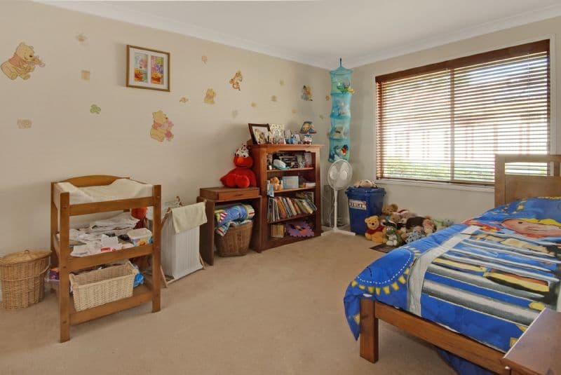 12 Cedar Ridge Road, KIAMA NSW 2533, Kiama - Thumbnail 6