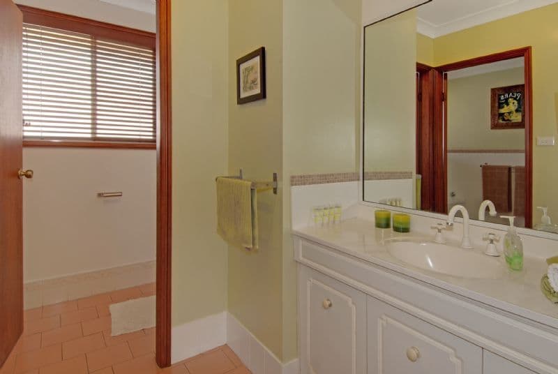12 Cedar Ridge Road, KIAMA NSW 2533, Kiama - Thumbnail 7